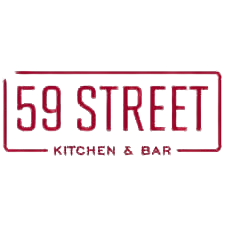 WhatsApp_Image_2025-11-02_at_11.54.41_AM-removebg-preview