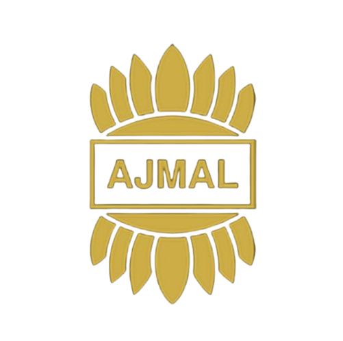 WhatsApp_Image_2025-11-02_at_11.54.41_AM__1_-removebg-preview