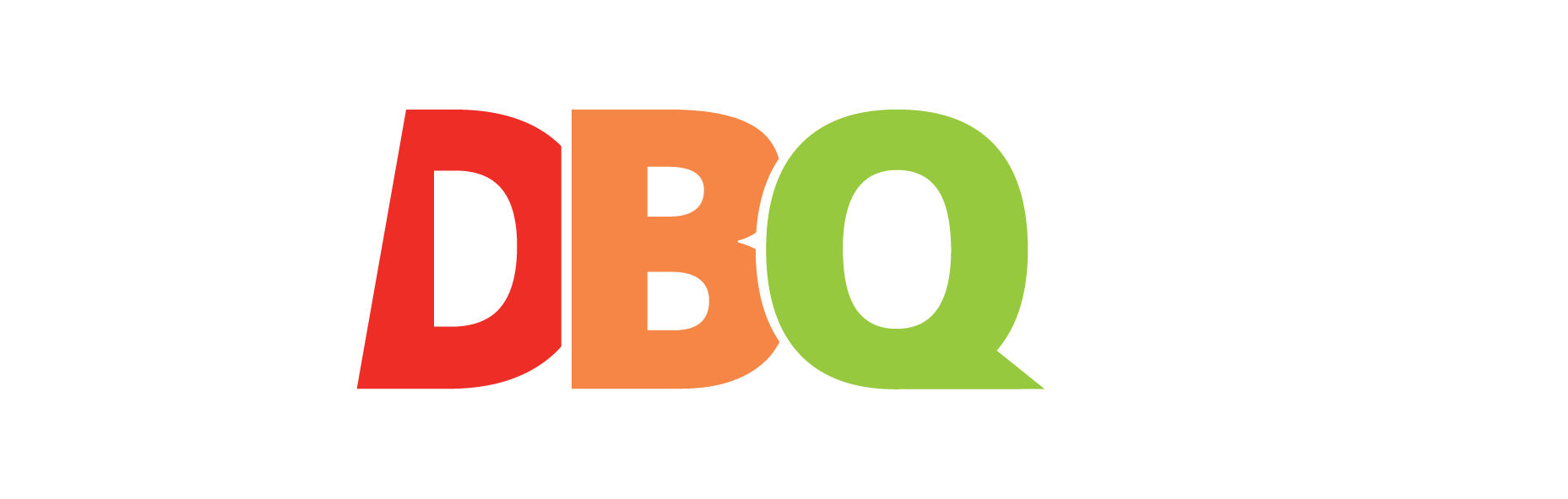 DBQ PRO