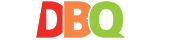 DBQ Pro Events | Best Event Management & Event Rentals Company in UAE